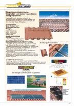 Catalogo gambale - 15