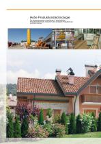 Catalogo gambale - 4