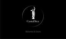 Casta Diva - boiserie & doors catalogue