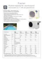 Produktkatalog 2015 - 11