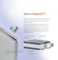 MAGNELIS® - 7