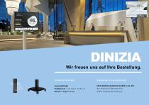 Dinizia - 11