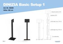 Dinizia - 5