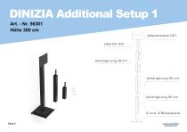 Dinizia - 6