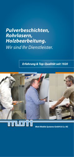 Mott-Mailing-Dienstleistung_web