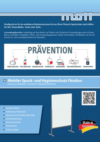 Spuckschutz Flexikus NEU.indd