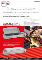 ECOGRILL