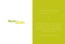 Flyer Terra Easter - 2