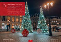 Terra Christmas Catalogue 2026-10