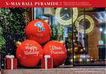 Terra Christmas Catalogue 2026-14
