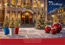 Terra Christmas Catalogue 2026-1