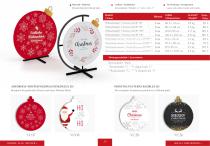 Terra Christmas Catalogue 2026-20