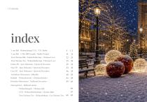 Terra Christmas Catalogue 2026-2