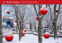 Terra Christmas Catalogue 2026-4