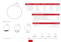 Terra Christmas Catalogue 2026-5