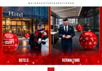 Terra X-MAS BALL - 9