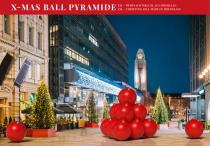 TerraChristmas 2025 - 10