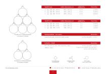 TerraChristmas 2025 - 11