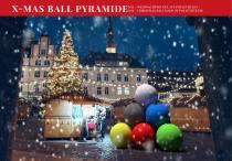 TerraChristmas 2025 - 12