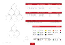 TerraChristmas 2025 - 13