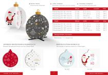 TerraChristmas 2025 - 17