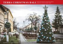 TerraChristmas 2025 - 18