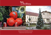 TerraChristmas 2025 - 1