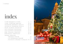 TerraChristmas 2025 - 2