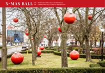 TerraChristmas 2025 - 4