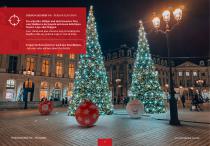 TerraChristmas 2025 - 6