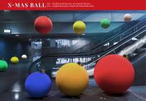 TerraChristmas 2025 - 7