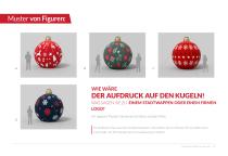 TerraChristmas - XXL Aufblasbare Figuren - 17