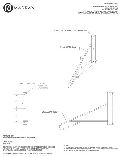 BSV-1