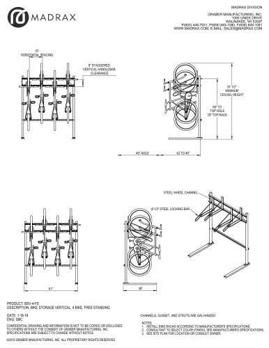 BSV-4-FS