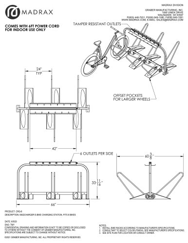 CRG-6