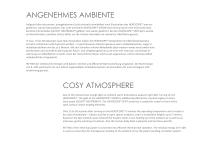 DE: Design Katalog · HEATSCOPE - 4