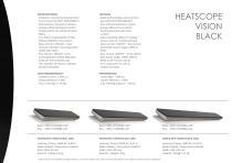 DE: Design Katalog · HEATSCOPE - 7