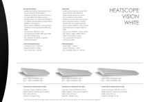 DE: Design Katalog · HEATSCOPE - 9