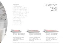 DE: HEATSCOPE Katalog · Ambient Heating · Made in Germany - 11