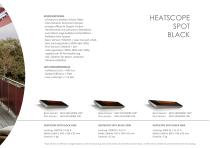 DE: HEATSCOPE Katalog · Ambient Heating · Made in Germany - 19