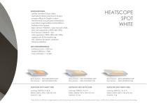 DE: HEATSCOPE Katalog · Ambient Heating · Made in Germany - 21