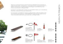 DE: HEATSCOPE Katalog · Ambient Heating · Made in Germany - 27