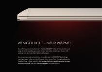 DE: HEATSCOPE Katalog · Ambient Heating · Made in Germany - 2