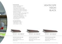 DE: HEATSCOPE Katalog · Ambient Heating · Made in Germany - 9