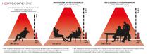 DE: HEATSCOPE Spot Heizkorridore - 1