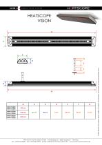 DE: HEATSCOPE VISION Technische Daten - 2