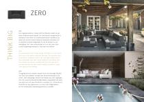 Design2Chill - Catalogue 2016-2017 - 11