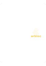 arbloc