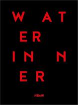 WATER INNER