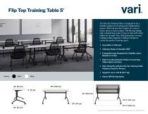 401252_flip-top-training-table-5_spec-sheet